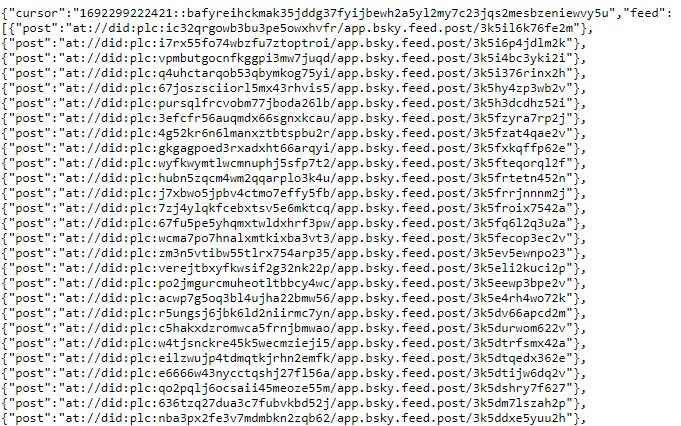 feed_7_compressed.jpg